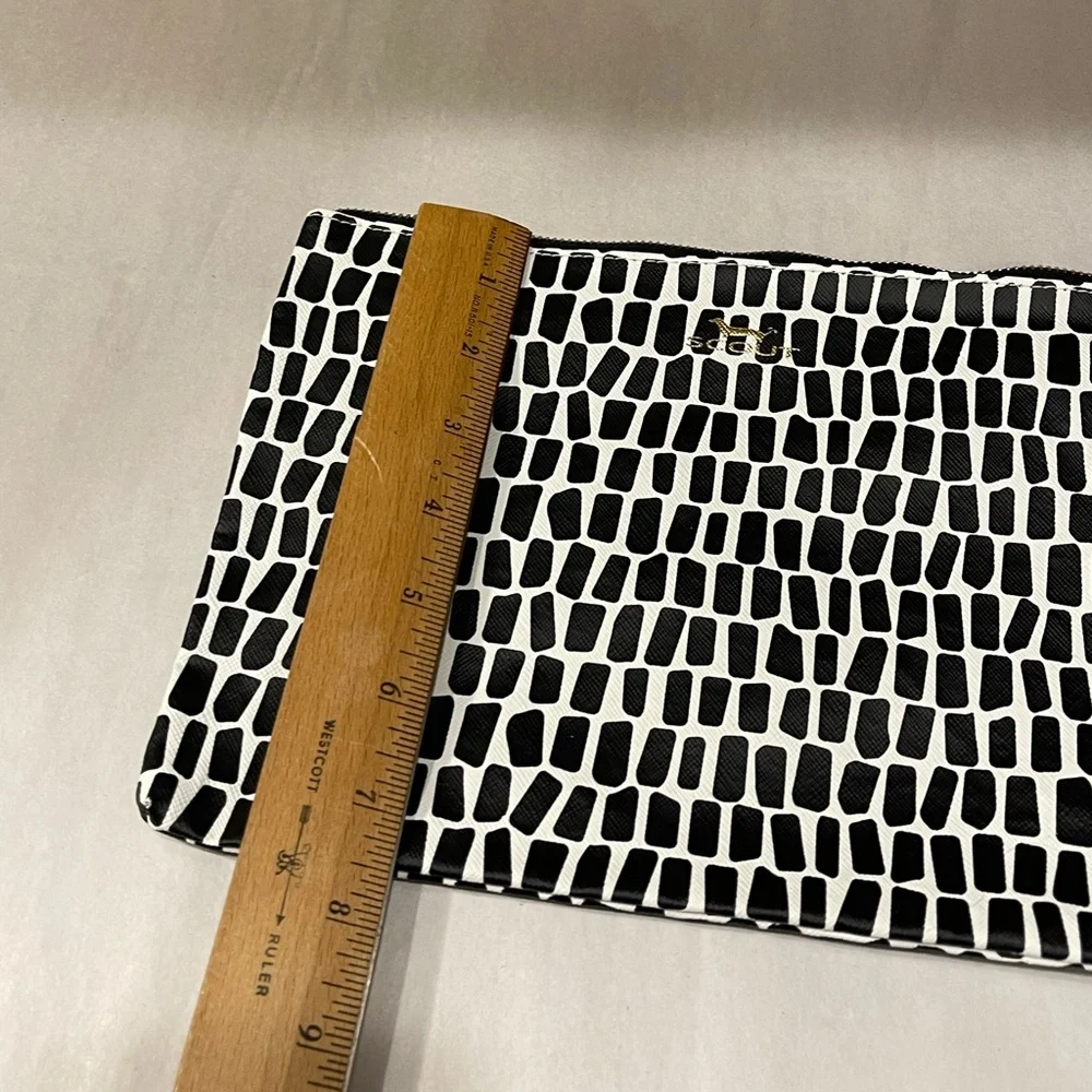 Scout bag - Picture 5 of 6